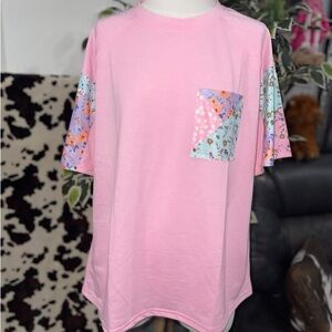 Amazon find size large (oversized)